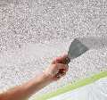 Popcorn Ceiling Removal Pueblo