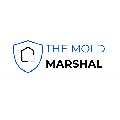 The Mold Marshal