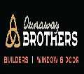 Dunaway Brothers