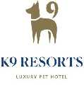 K9 Resorts of East Brunswick