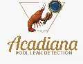 Acadiana Pool Leak Detection