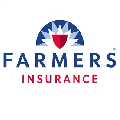 Farmers Insurance - Bradley Hansen