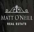 Matt O'Neill Real Estate
