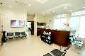 Acuiderm Cosmetic Laser Center