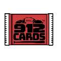912 Cards