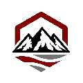 RMG Real Estate