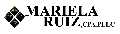 MARIELA RUIZ, CPA, PLLC