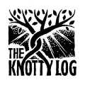 The Knotty Log
