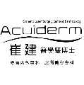Acuiderm Skin & Cosmetic Surgery Center