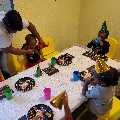 Creative Children's Academy
