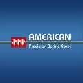American Precision Spring Corporation