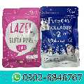 Frozen Collagen Capsules in Pakistan | 0302 6846767