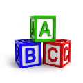 Pebble Brook PreSchool