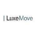 Luxe Move