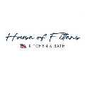 House of Fitters