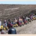 Down to Earth Land Clearing Solutions, Inc