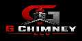 G Chimney LLC