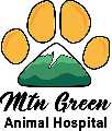 Mtn Green Animal Hospital