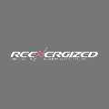 ReEnergized