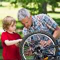 Smitty's Bicycle & Locksmith Service