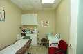 Acuiderm Skin & Cosmetic Surgery Center - Manhattan Office