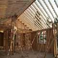 Superior Concrete & Supply, Inc.