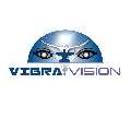 Vibravision LLC
