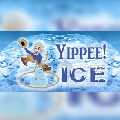 Yippee Ice