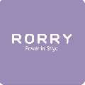 RORRY Store
