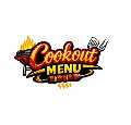 Cooks Out Menu