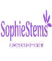 Sophie Stems