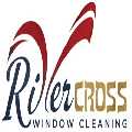 Rivercross Window Cleaning, LLC