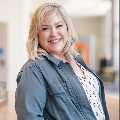 Jamie Sweeney, Realtor