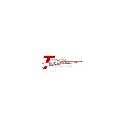 Education Technology Provider Tennessee
