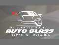 St Bernard Mobile Auto Glass Repair of Metairie