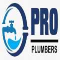 PRO Plumbers - Mechanicsville