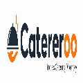 Catereroo
