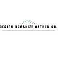 Design Organize Gather Co.