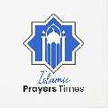 Islamic Prayer Times