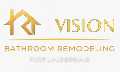 Vision Bathroom Remodeling Fort Lauderdale