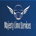 Majesty Limo Services