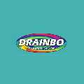 certified natural drain cleaner