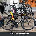 Bike Science
