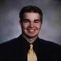 Farmers Insurance - Brett Lundquist