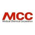 MEDICAL CHEMICAL CORPORATION