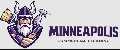 Minneapolis Commercial Cleaners