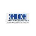 Independent Insurance Agency Maryland