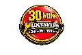 30Min Locksmith