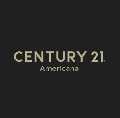 Century 21 Americana