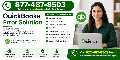 Upgrade QuickBooks Desktop –  Upgrade Assistance at 877-487-8503